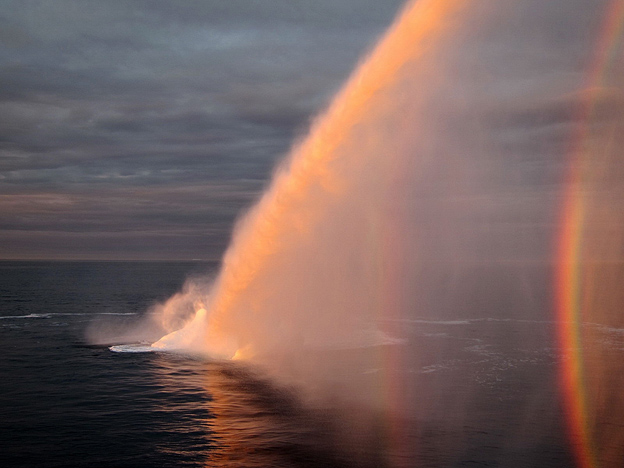 Stena-Forthin.jpg