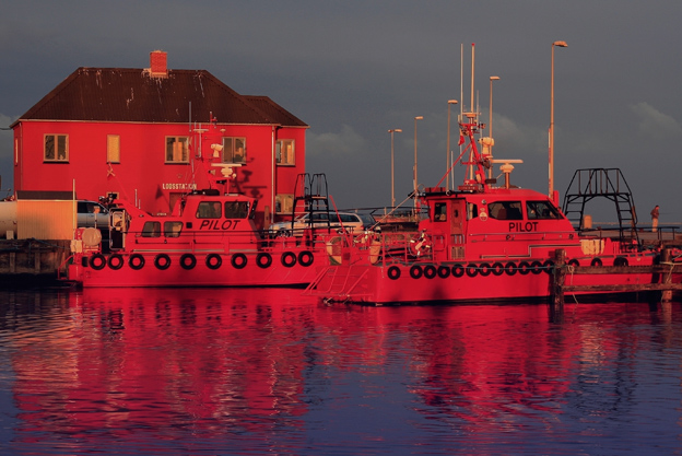 Der-fiskes-paa-frivagten-pa╠è-Hals-Lodsstation.jpg