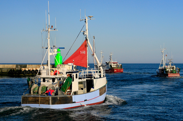 skagenfiskere-starter-paa-natfiskeri.jpg