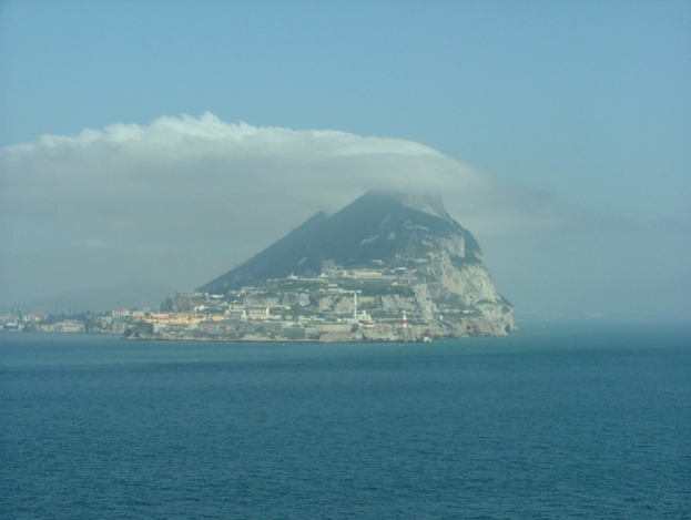 Gibraltar-Cloud.jpg