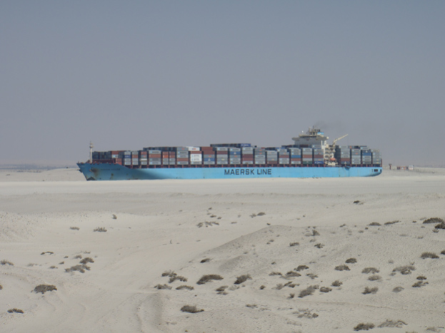Suez-2.jpg