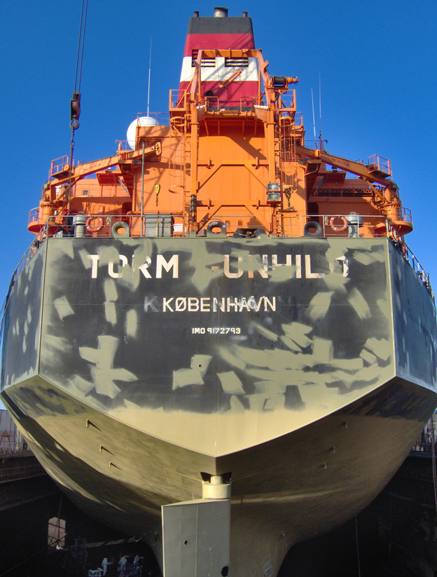 Torm-Gunhild-4.jpg