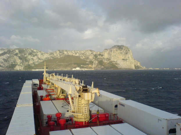 Off-Gibraltar.jpg