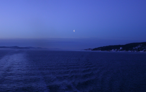 Oslofjord.jpg